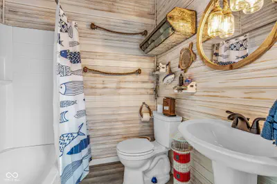 5180 Orange Grove Road, Gosport - 19