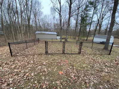 2598 Wenonah Drive, Liberty - 14