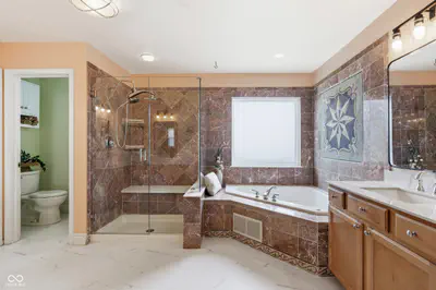 13967 Hawkstone Drive, Fishers - 28