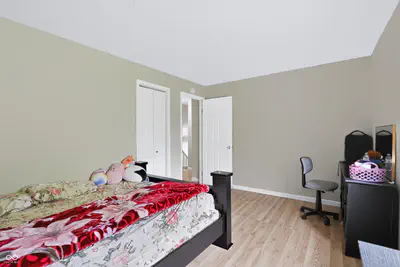 4510 Stone Mill Drive, Indianapolis - 21