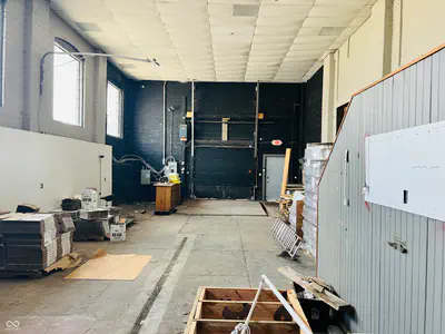359 Main Street, Frankfort - 10