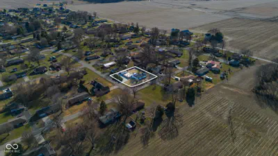 7114 Midland Avenue, Columbus - 25