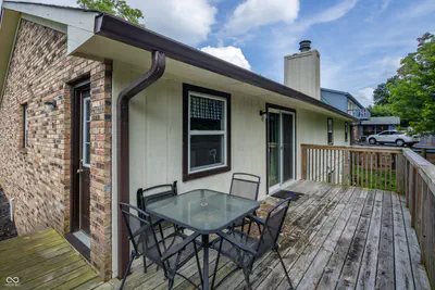 140 Appletree Row, Greenwood - 50