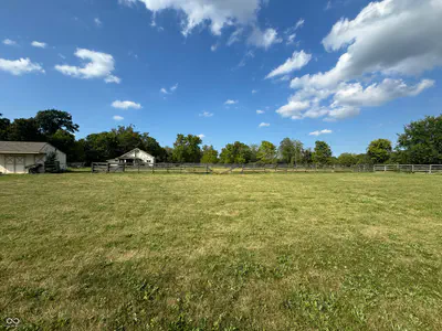 6410 106th Street, Fishers