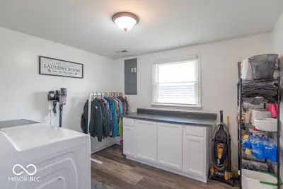 4258 South Drive, Quincy - 40