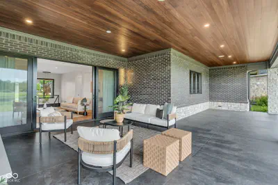 3995 Chapel Hill Court, Bargersville - 100