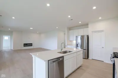 1364 Folsome Avenue, Sheridan - 10