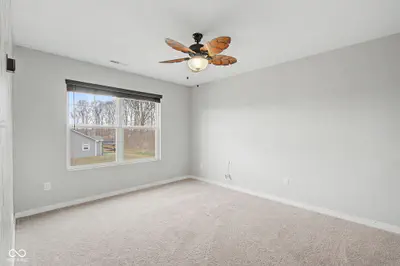 379 Oakswept Way, Greenfield - 22