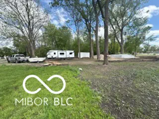 1801 Churchman Avenue, Indianapolis - 3