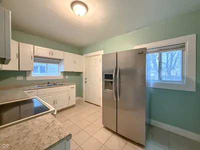 230 Rural Street, Indianapolis - 8