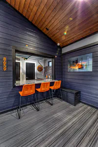 8677 Morgan Drive, Fishers - 9