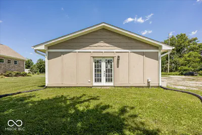 603 216th Street, Sheridan - 47