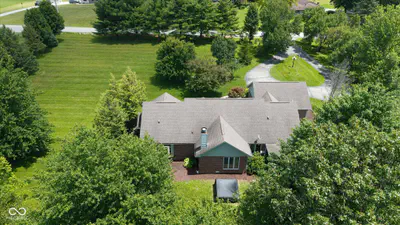 20821 Anthony Road, Noblesville - 24