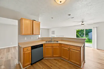 5658 Cheval, Indianapolis - 9