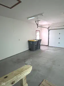 423 Alexander Drive, Seymour - 70