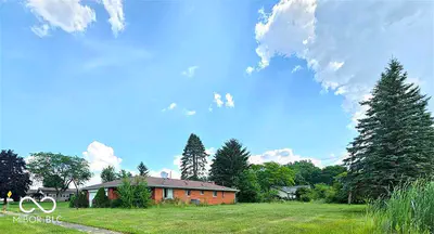 1009 Eastcrest Drive, Greentown - 20