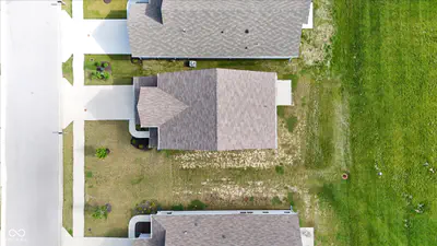 5115 Triple Crown Way, Indianapolis - 58