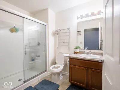 8218 Devon Avenue, Indianapolis - 35