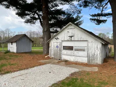 9034 75, Rosedale - 46
