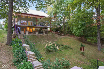 7437 Center Lake Road, Nineveh - 2