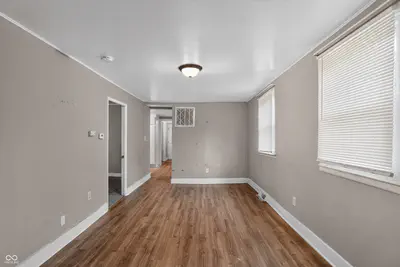 312 Fenton Avenue, Indianapolis - 5