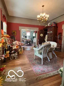 100 Winans Street, Battle Ground - 7