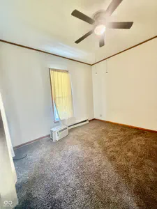 313 Curtis, Cayuga - 10