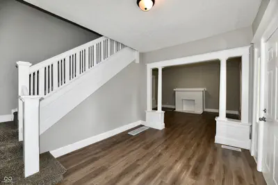 3021 Arsenal Avenue, Indianapolis - 11