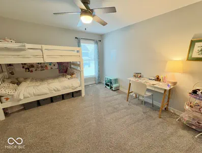 52 Henbury Court, Westfield - 19