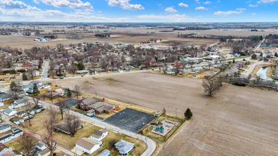 00 State Road 144, Bargersville - 4