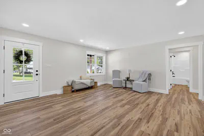111 O Street, Bedford - 12