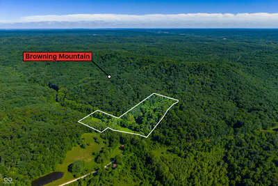 0 Elkinsville Road, Nashville - 9