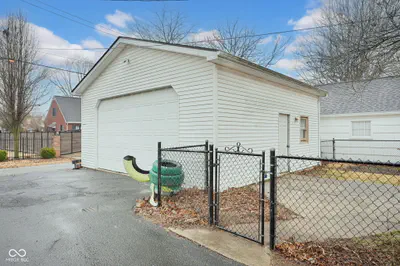 2308 Pearl Street, Columbus - 7