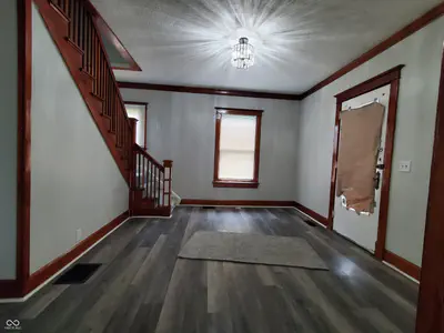 126 Drexel Avenue, Indianapolis - 6
