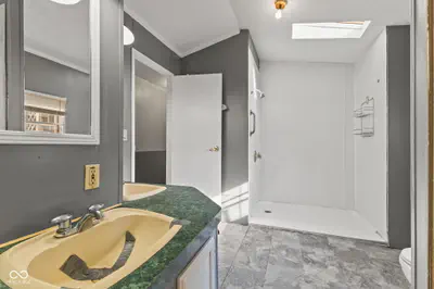 10326 Tower Road, Quincy - 26
