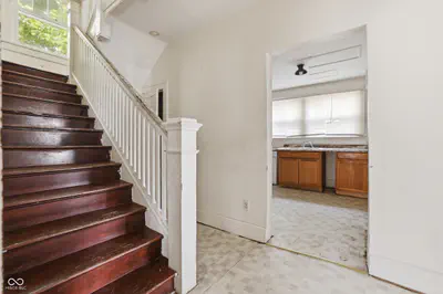 4024 Winthrop Avenue, Indianapolis - 6