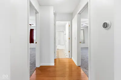 1711 Lafayette Avenue, Lebanon - 3
