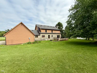 14 Beechwood Court, Batesville - 25