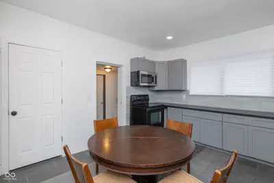 969 Pershing, Indianapolis - 12