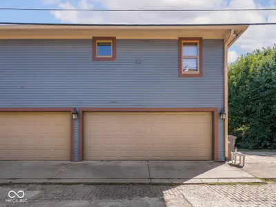 1218 Central Avenue, Indianapolis - 54