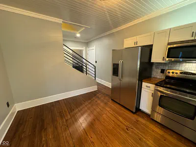 449 Yandes Street, Franklin - 21