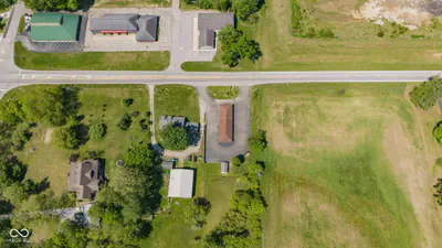 2200 Ewing Street, Seymour - 10