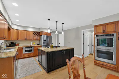 117 Royal Pine Lane, Cicero - 14