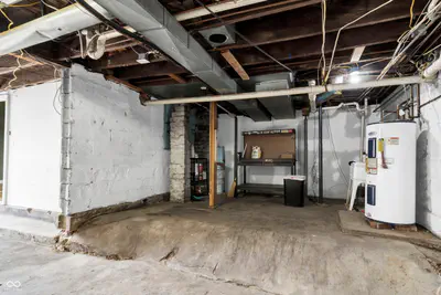 2702 Talbott Street, Indianapolis - 20