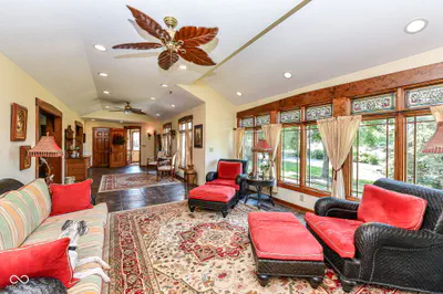 12131 196 Street, Noblesville - 19