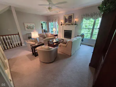 4934 County Road 100, Avon - 45