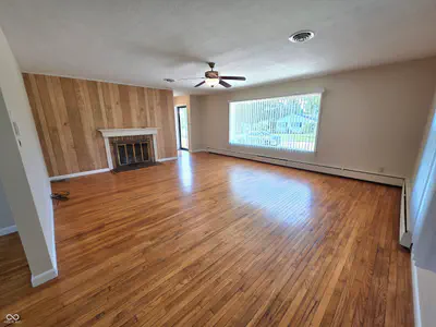 1141 Sugar Hill Drive, Rushville - 4
