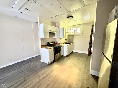 610 Council Street, Muncie - 14