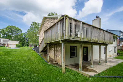 140 Appletree Row, Greenwood - 48