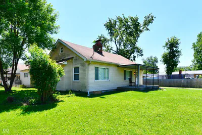 5623 18th Street, Indianapolis - 41